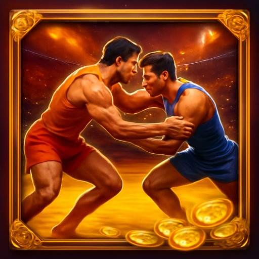 9a999 APK ইনস্টল স্ক্রিন