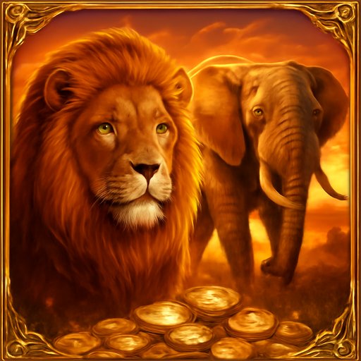 9a999 crash-game রাউন্ড বোর্ড